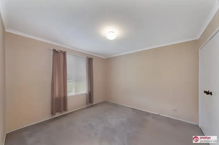 Fourth view of Homely house listing, 84 Renton Ave, Moorebank NSW 2170