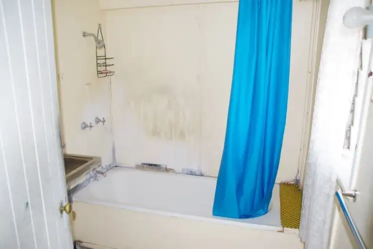 Seventh view of Homely house listing, 10 Wattle Avenue, Warwick QLD 4370