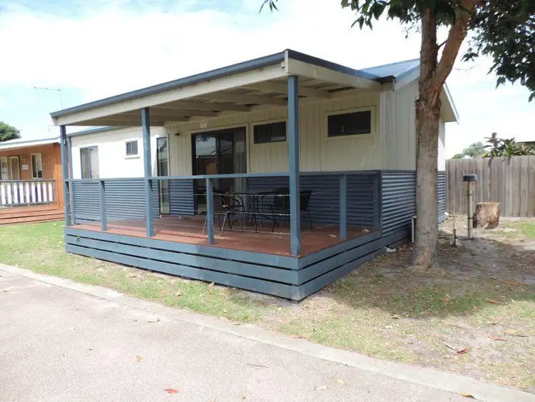 Fourth view of Homely unit listing, 6 & 7/687 Esplanade, Lakes Entrance VIC 3909