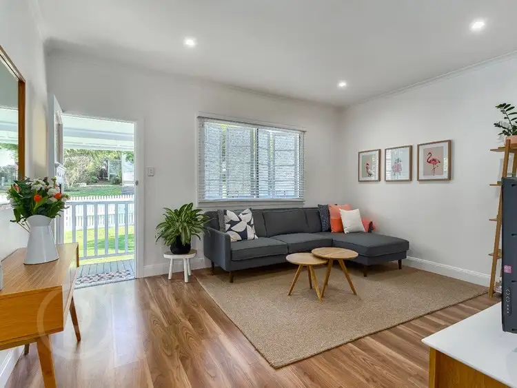 Second view of Homely house listing, 179 Frasers Road, Mitchelton QLD 4053