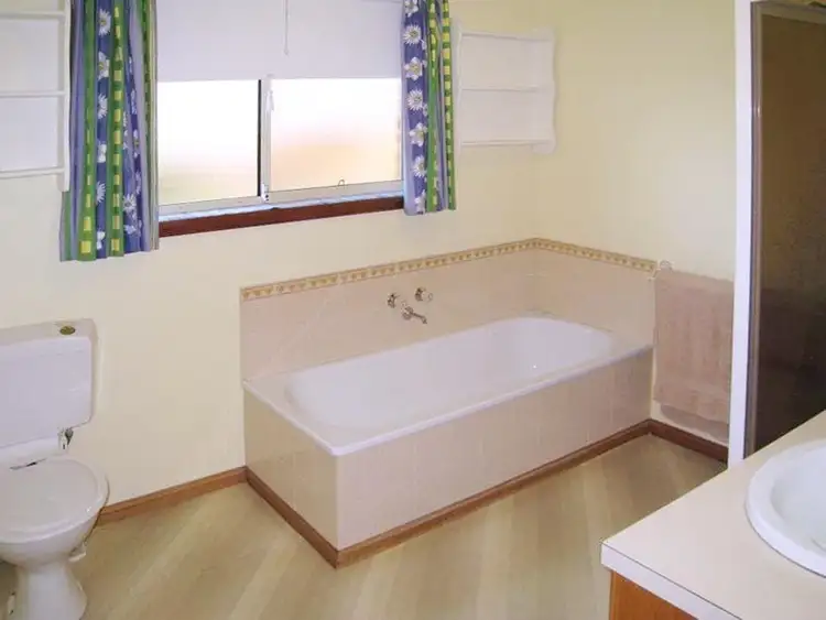 Seventh view of Homely unit listing, 1/61 Pitt Avenue, Riverside TAS 7250