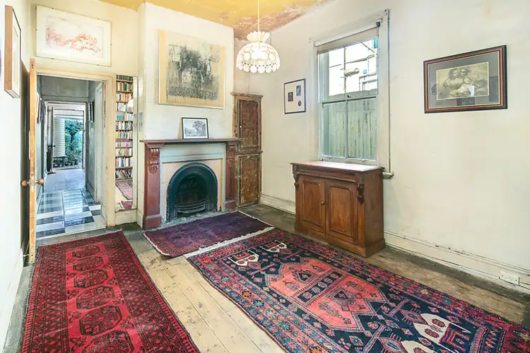 Third view of Homely house listing, 900 Swanston Street, Carlton VIC 3053