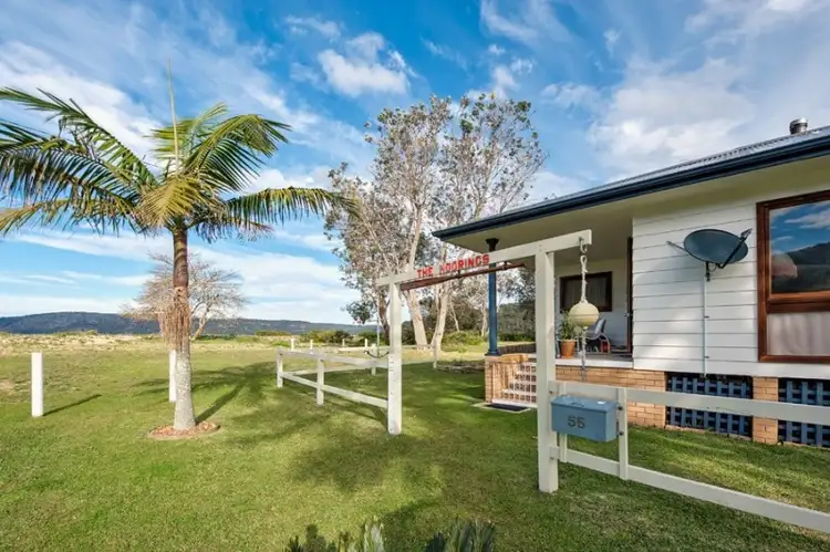 Second view of Homely house listing, Address available on request