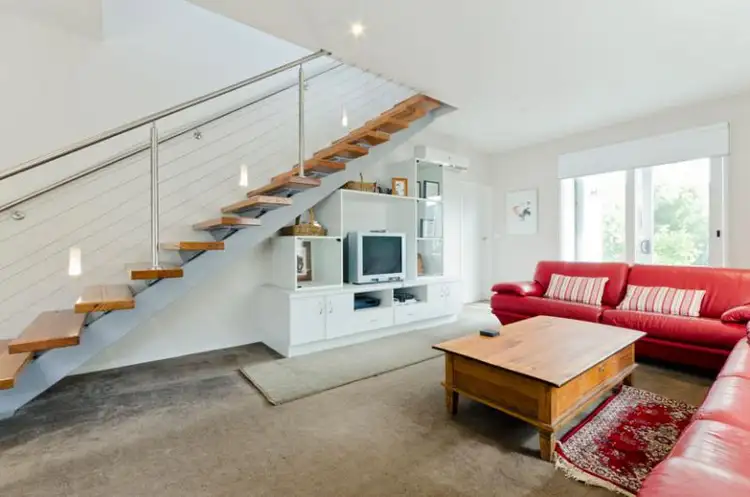 Third view of Homely house listing, 248 Bellerine Street, South Geelong VIC 3220