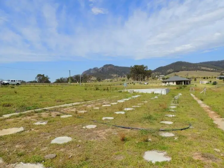 Seventh view of Homely land listing, Address available on request