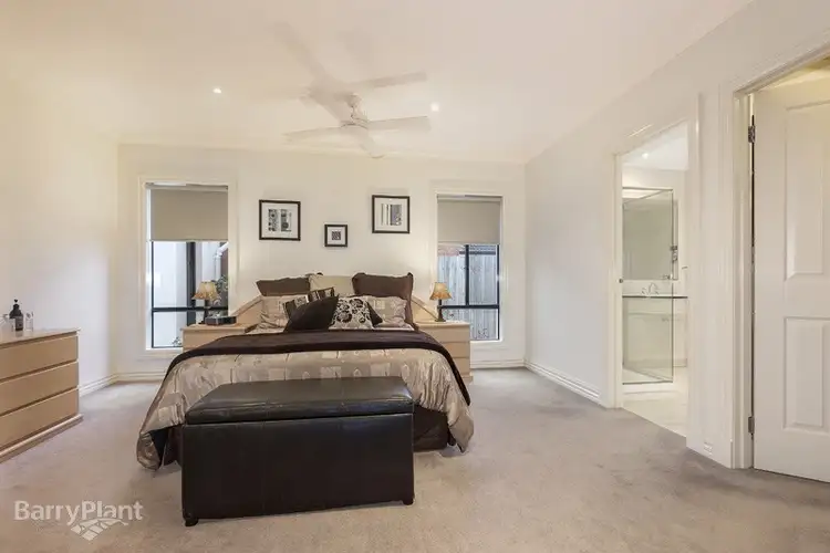 Seventh view of Homely house listing, 20 Loxley Boulevard, Narre Warren South VIC 3805