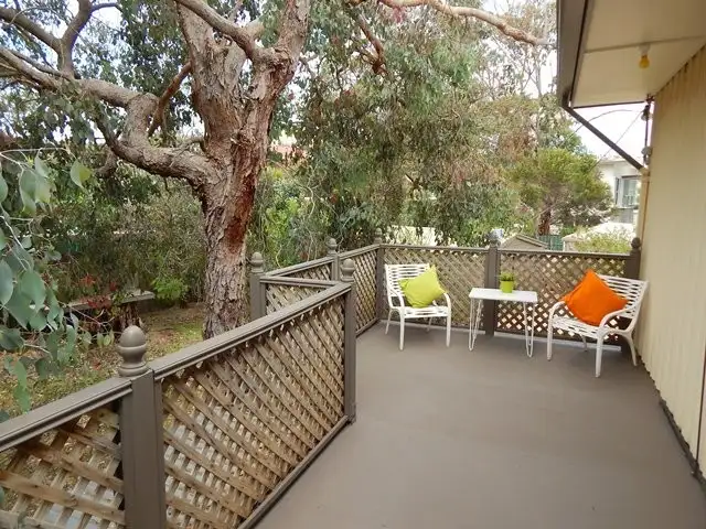 Seventh view of Homely house listing, 23 Sunset Drive, Carrickalinga SA 5204