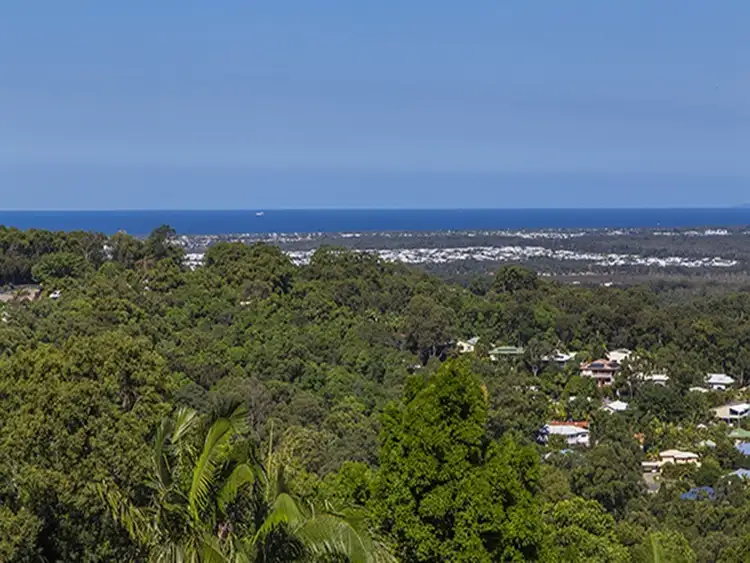 Third view of Homely house listing, 5 Dawson Parade, Buderim QLD 4556