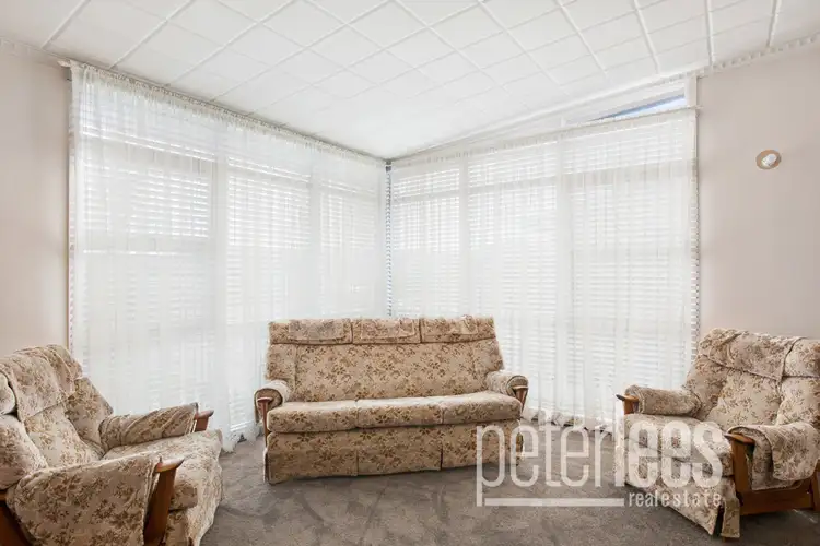 Third view of Homely house listing, 10 Remount Road, Mowbray TAS 7248