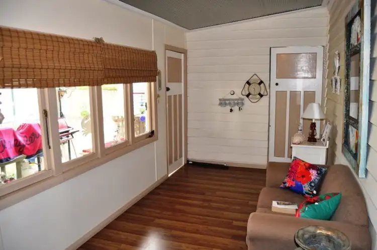 Fourth view of Homely house listing, 30 Medley Street, Gulgong NSW 2852