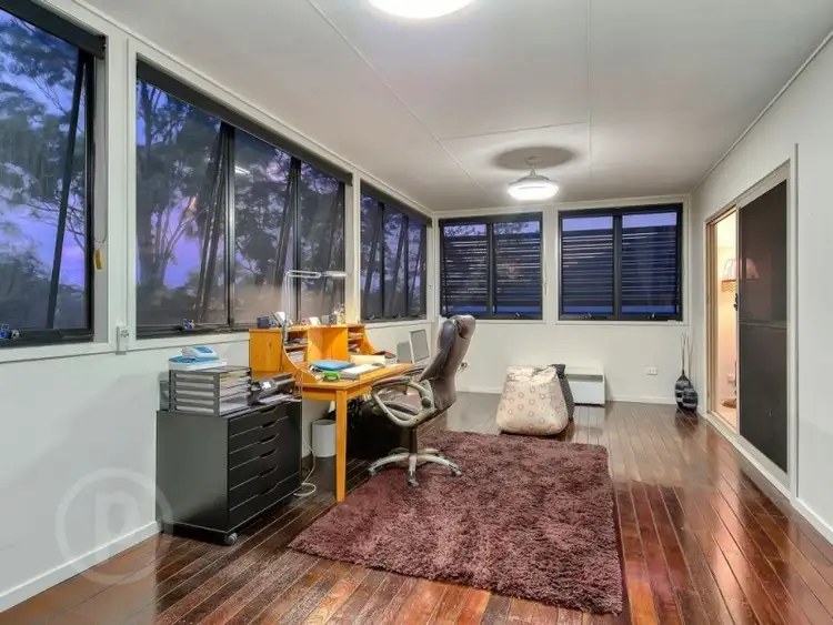 Sixth view of Homely house listing, 143 Pozieres Road, Tarragindi QLD 4121