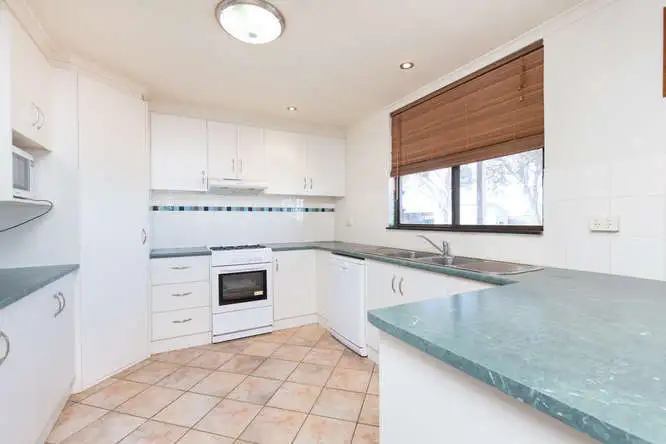 Fourth view of Homely house listing, 896-900 Benetook Avenue, Mildura VIC 3500