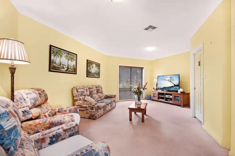 Fourth view of Homely house listing, 219 Woodbury Park Drive, Mardi NSW 2259