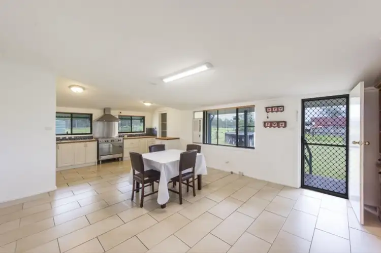 Third view of Homely rural property listing, 2746 Summerland Way, Dilkoon NSW 2460