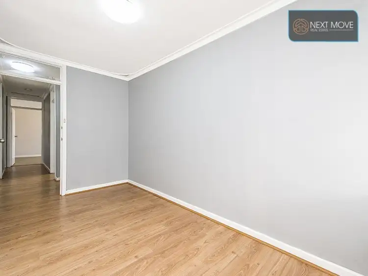 Fifth view of Homely house listing, 5 Kurrajong Way, Camillo WA 6111