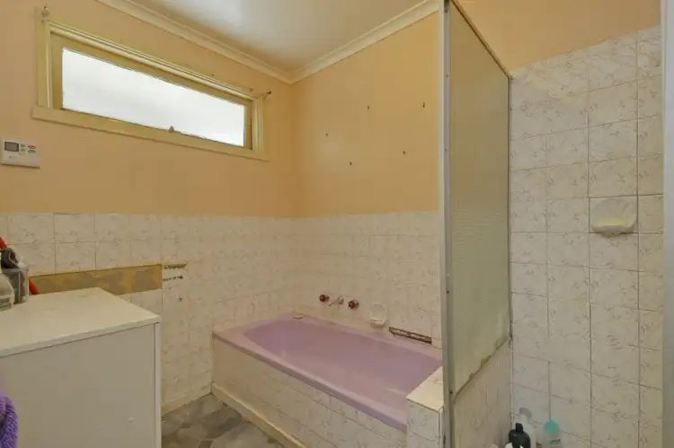 Fourth view of Homely house listing, 1 Morrison Parade, Glengarry VIC 3854