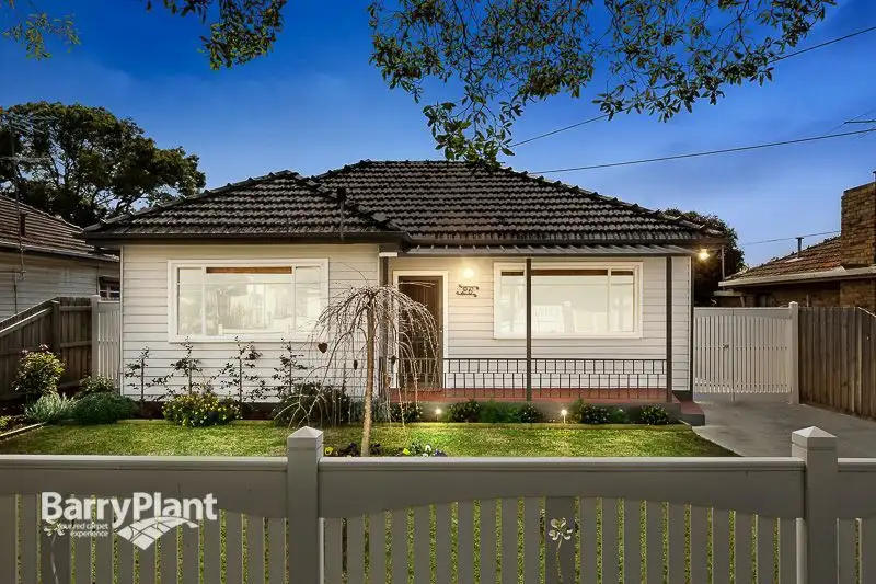 Main view of Homely house listing, 26 Shanley Street, Pascoe Vale VIC 3044