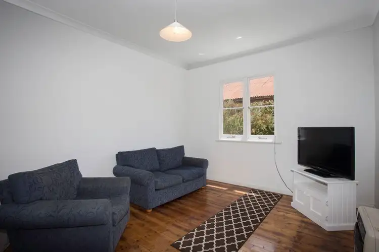 Second view of Homely house listing, 96 Coromandel Street, Goulburn NSW 2580