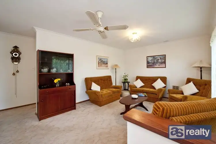Third view of Homely villa listing, A/33 Chester Ave, Dianella WA 6059