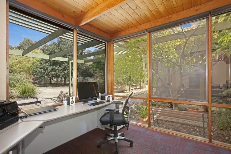 Fifth view of Homely house listing, 5 Wallders Road, Kilmore VIC 3764