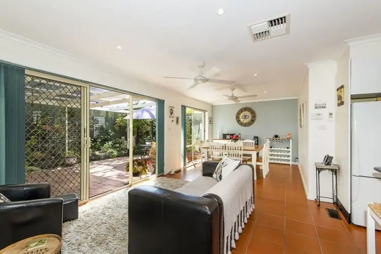 Third view of Homely house listing, 14a Anne Street, Diamond Creek VIC 3089