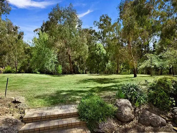 Fourth view of Homely unit listing, 18/43 Railway Parade, Eltham VIC 3095