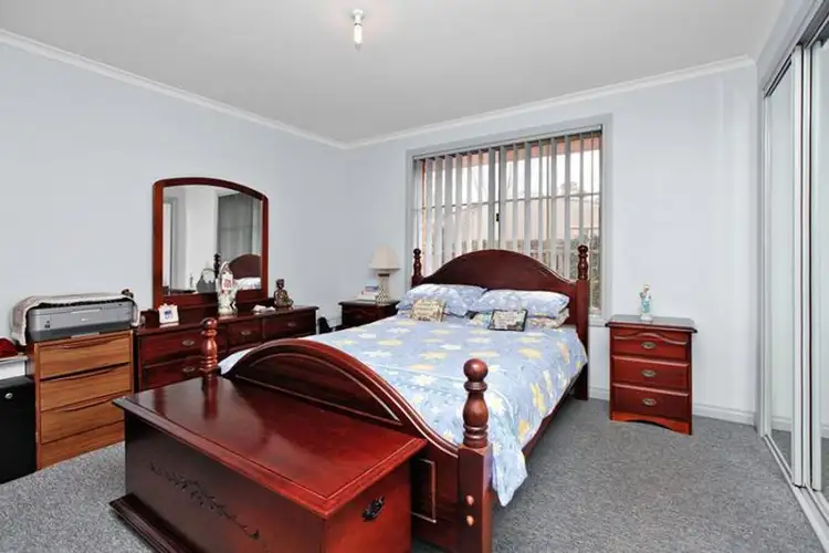 Fifth view of Homely house listing, 28A Priestley Avenue, Hoppers Crossing VIC 3029