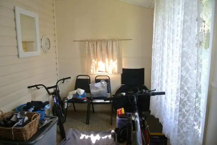 Sixth view of Homely house listing, 24 Alma Street, Raymond Terrace NSW 2324