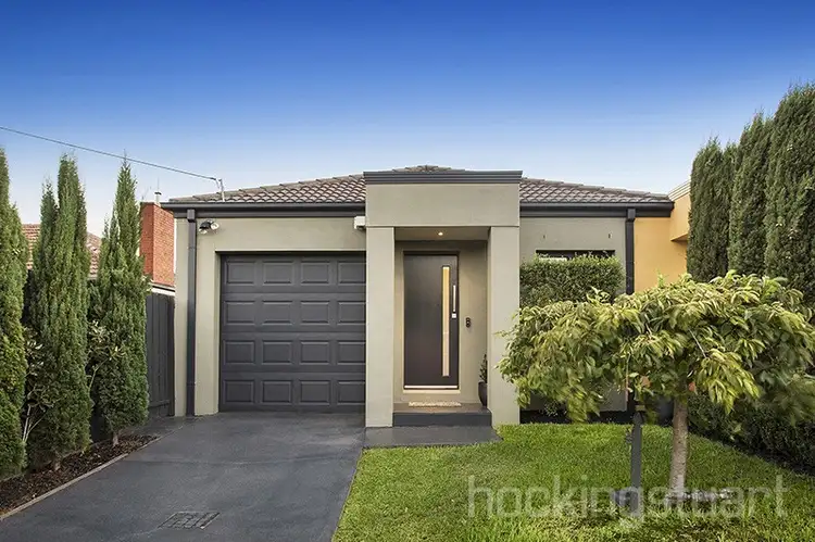 24 Teague Avenue, Mentone VIC 3194