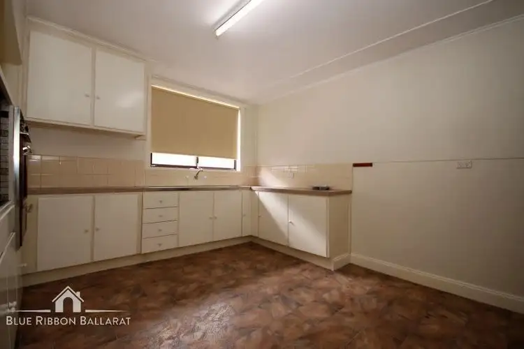 Fifth view of Homely house listing, 11 Rice Street, Ballarat East VIC 3350