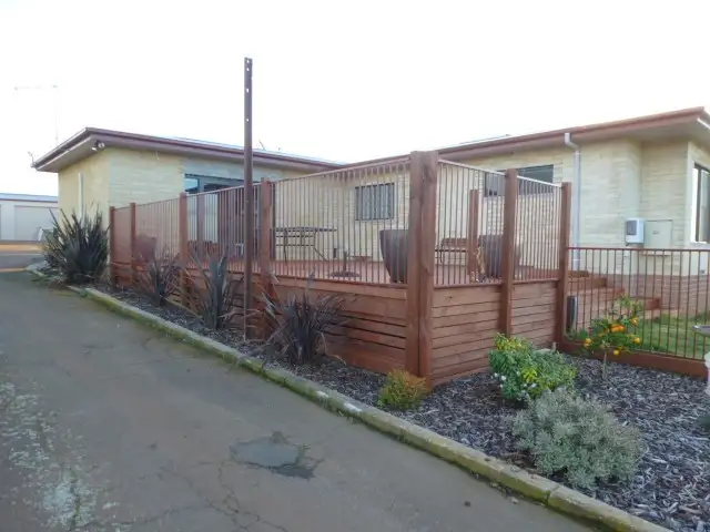 Third view of Homely rural property listing, West Minstone Road, Scottsdale TAS 7260