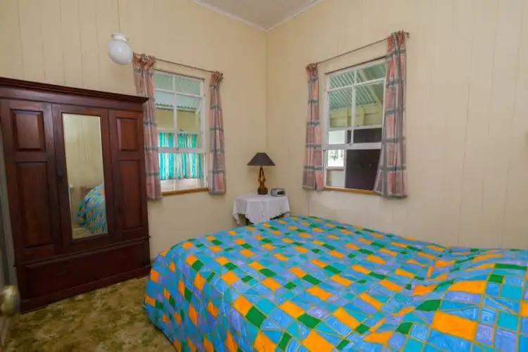 Sixth view of Homely house listing, 136 Matthew Street, Rosewood QLD 4340