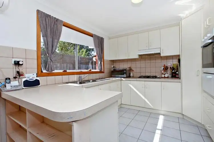 Third view of Homely house listing, 2/9 Dyer Street, Hoppers Crossing VIC 3029