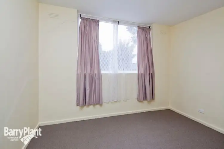 Seventh view of Homely apartment listing, 7/40-42 Hemmings Street, Dandenong VIC 3175