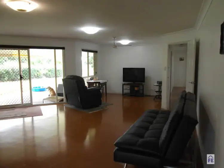 Fourth view of Homely house listing, 30 Sonaree Drive, Kingaroy QLD 4610
