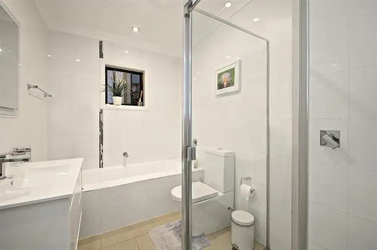 Fifth view of Homely villa listing, 2/70-72 Albert Street, Revesby NSW 2212