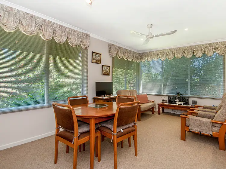 Fourth view of Homely house listing, 209 Dorking Road, Box Hill North VIC 3129