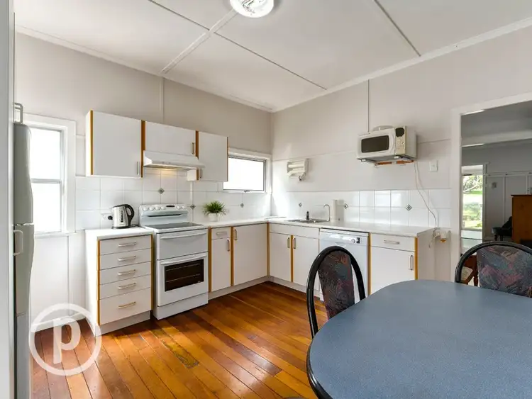 Seventh view of Homely house listing, 51 Station View Street, Mitchelton QLD 4053