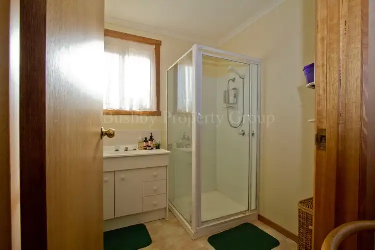 Sixth view of Homely unit listing, 3/303 Westbury Road, Prospect Vale TAS 7250