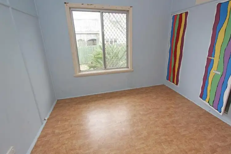 Fifth view of Homely house listing, 24 Keble Street, Corinda QLD 4075