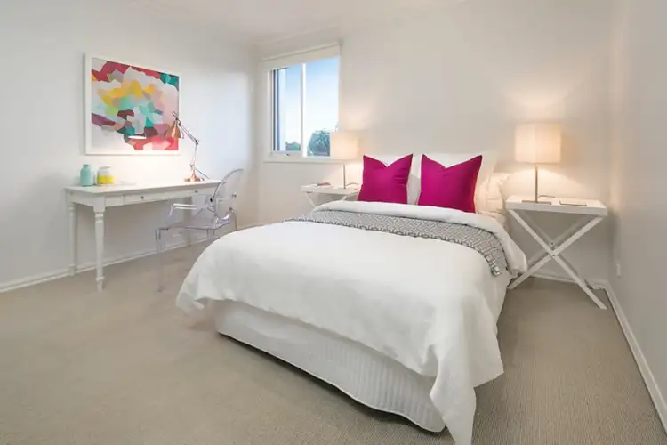 Third view of Homely house listing, 129a Beaconsfield Parade, Northcote VIC 3070