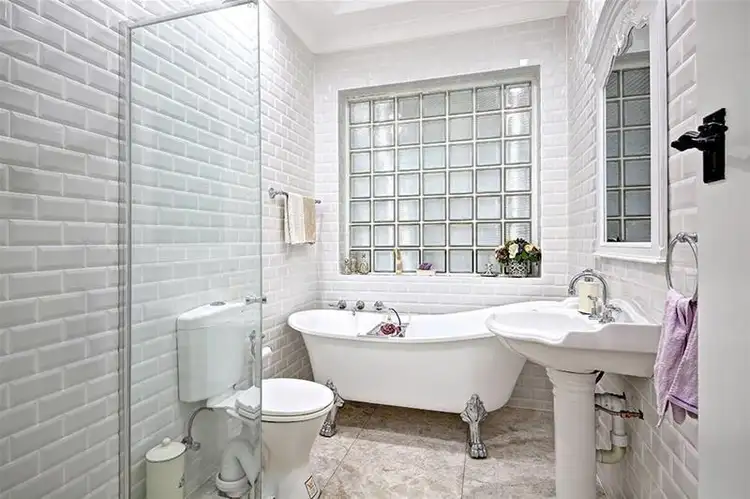 Sixth view of Homely house listing, 8 Hilltop Avenue, Padstow Heights NSW 2211