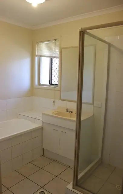 Seventh view of Homely house listing, 15 Conan Close, Wulkuraka QLD 4305