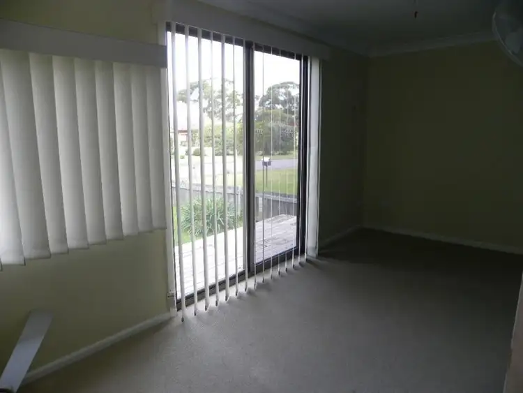 Fourth view of Homely house listing, 31 Government Road, Sussex Inlet NSW 2540