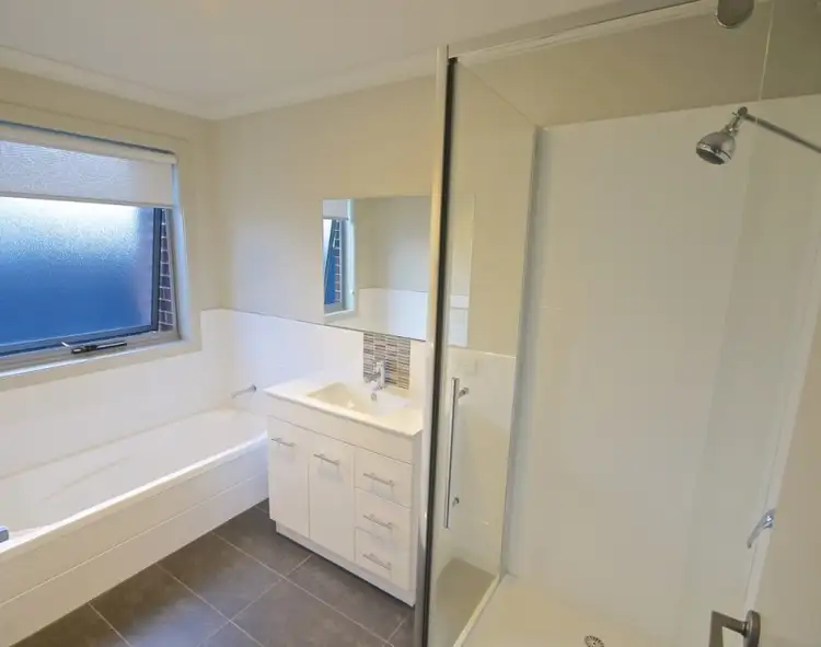 Sixth view of Homely unit listing, 9 Nixon Street, Devonport TAS 7310