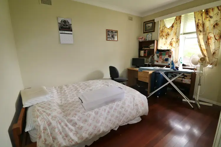 Seventh view of Homely house listing, 16 Oxford Street, Glen Innes NSW 2370