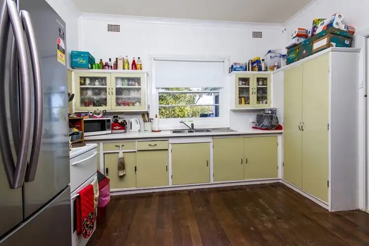 Third view of Homely house listing, 15 Hinder Street, East Maitland NSW 2323