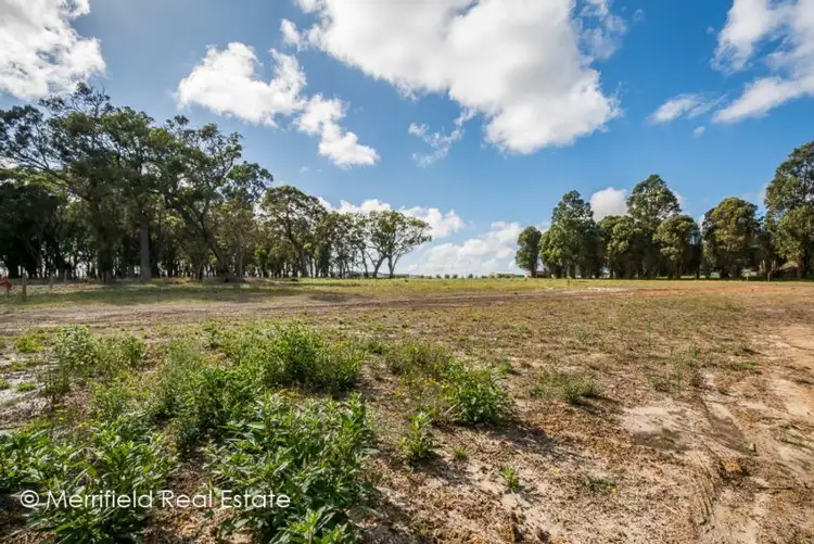 Seventh view of Homely land listing, LOT Lot 51, 186 Rocky Crossing Road, Warrenup WA 6330