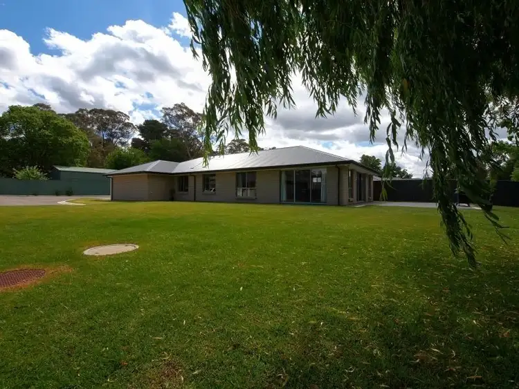 Third view of Homely house listing, 3/43 Junction Road, Balhannah SA 5242