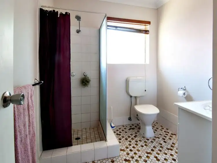 Sixth view of Homely unit listing, 2/12 Olive Street, Nundah QLD 4012